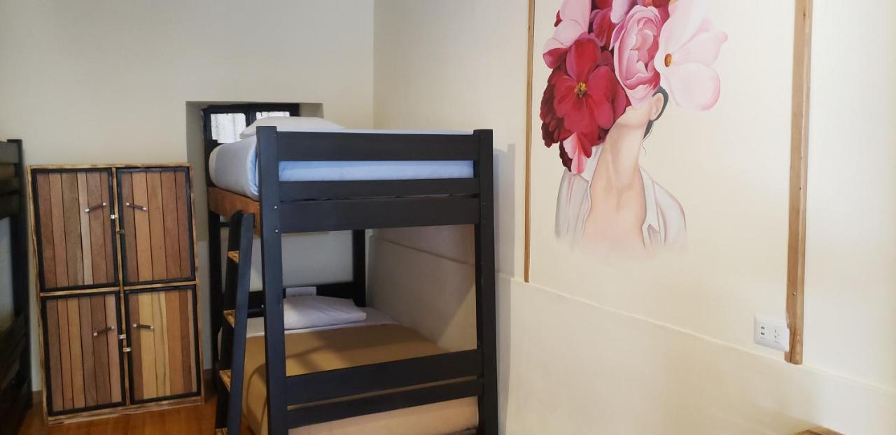 HOMMAM HOSTEL BOUTIQUE (ADULTS ONLY) CUSCO 2* (Peru) - from US$ 11 | BOOKED